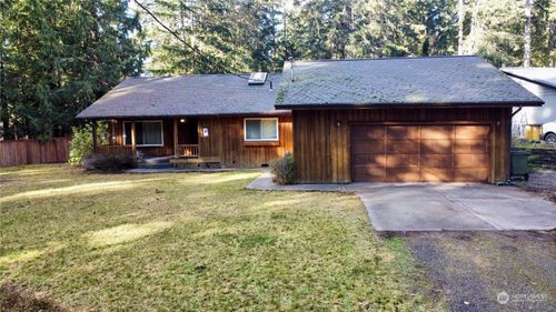 121 E Donegal Way, Shelton, WA, 98584 | Card Image