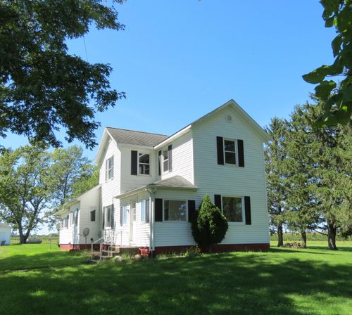 4129 Childrens Home Rd, Sidney, OH, 45365-8714 | Card Image