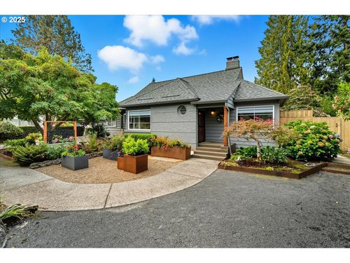 4600 Nw Washington St, Vancouver, WA, 98663-1256 | Card Image