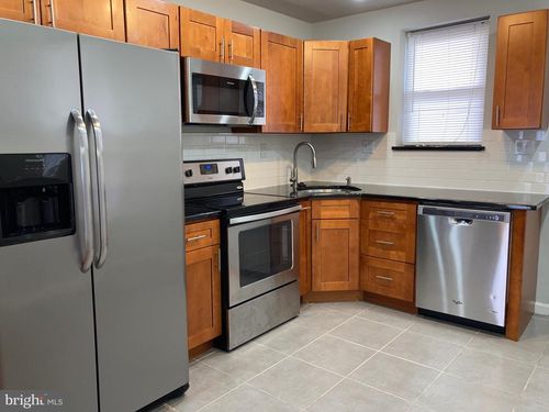 5207 Hazel Ave, PHILADELPHIA, PA, 19143-1526 | Card Image