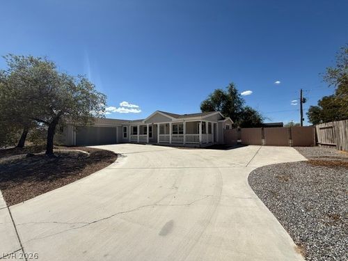 3120 Pinewood St, Pahrump, NV, 89048 | Card Image