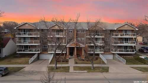 203-921 Main St, Saskatoon, SK, S7H0K4 | Card Image
