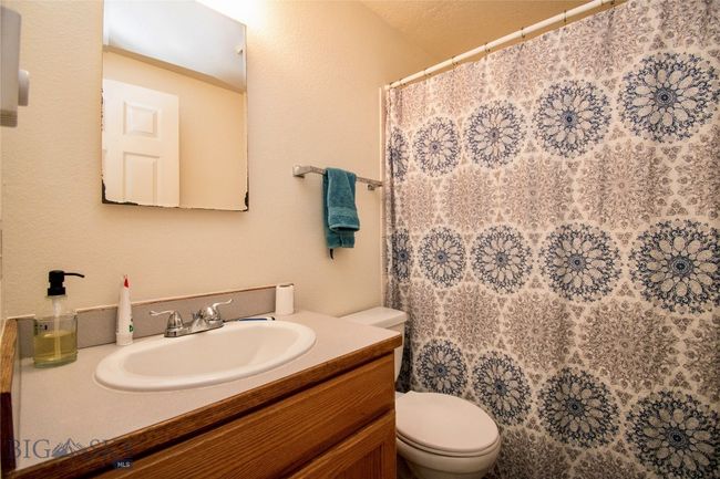 321 Gibbon Avenue, Home with 0 bedrooms, 0 bathrooms and null parking in West Yellowstone MT | Image 32