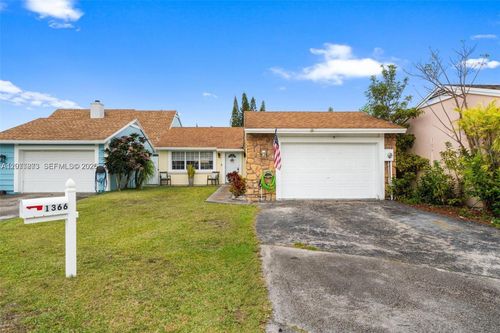 1366-1366 Osprey Ct, Homestead, FL, 33035-1052 | Card Image