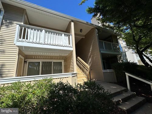 191-13104 Wonderland Way, GERMANTOWN, MD, 20874-6831 | Card Image