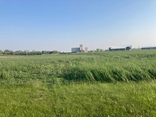 1219 Jetvig Blvd, Hawley, MN, 56549 | Card Image