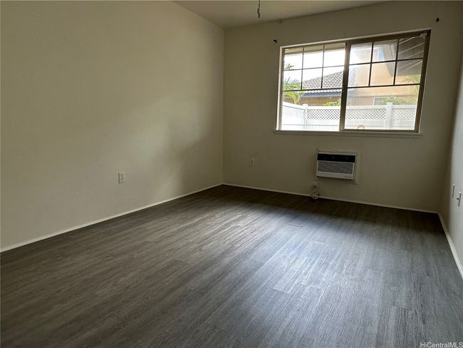Master bedroom | Image 18