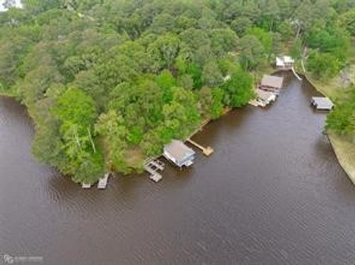 42 Madonna Dr, Benton, LA, 71006 | Card Image
