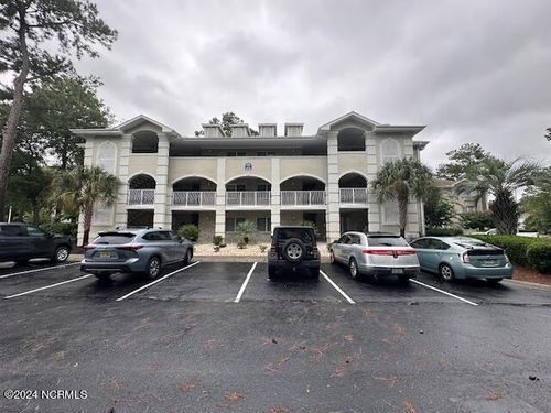 unit-511-908 Resort Cir, Sunset Beach, NC, 28468-4697 | Card Image