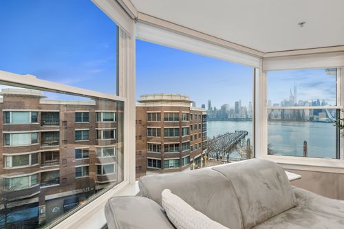 apt-504-22 Ave At Port Imperial, West New York, NJ, 07093-7807 | Card Image