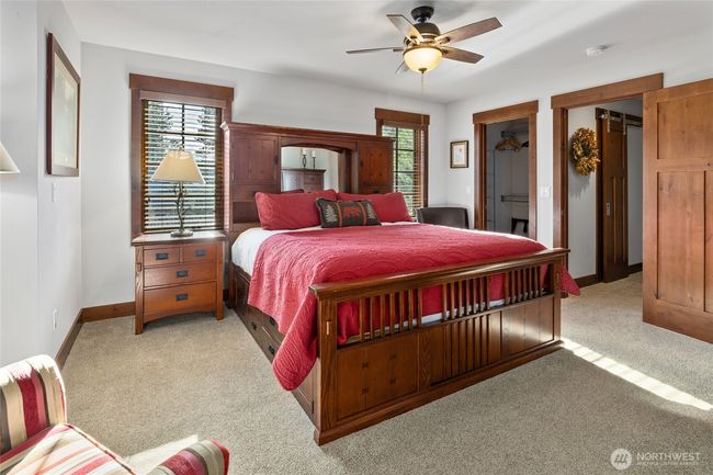 170 Rinky Dink Ln, House other with 5 bedrooms, 4 bathrooms and 3 parking in Cle Elum WA | Image 24