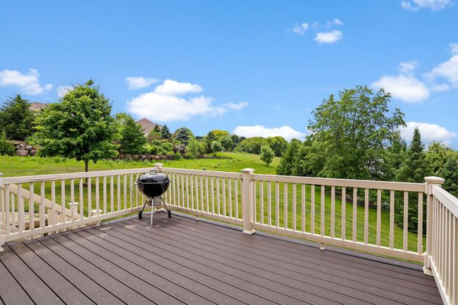 3403 Whistling Wind Way, House other with 4 bedrooms, 4 bathrooms and null parking in Windsor WI | Image 14