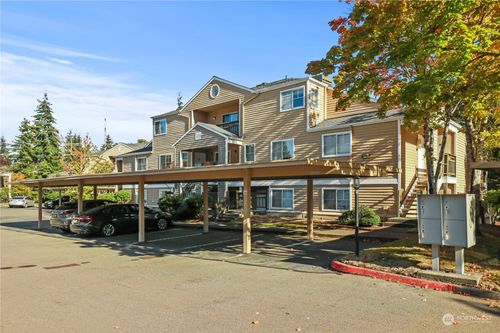 308c-5300 Harbour Pointe Boulevard, Mukilteo, WA, 98275 | Card Image