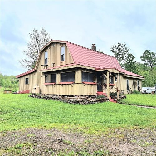 1251 Metott Road, Florence, NY, 13316 | Card Image