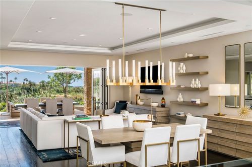 51 Monarch Beach Resort S, Dana Point, CA, 92629-4004 | Card Image