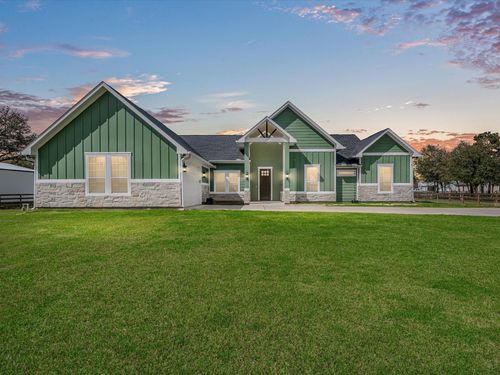 2612 County Road 160, Alvin, TX, 77511-8108 | Card Image