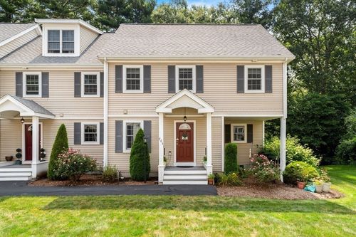 apt-703-55 Williams St, Taunton, MA, 02780-2788 | Card Image