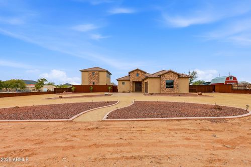 38822 N 21st Ave, Phoenix, AZ, 85086-0577 | Card Image