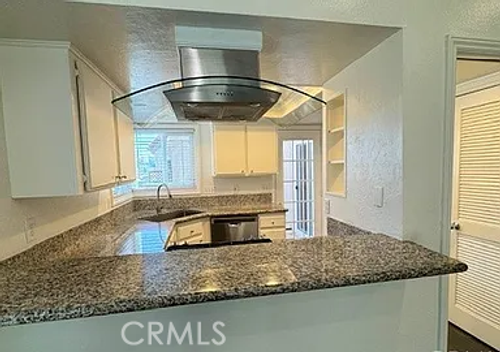 30-28141 Coronel Pl, Aliso Viejo, CA, 92656-1631 | Card Image