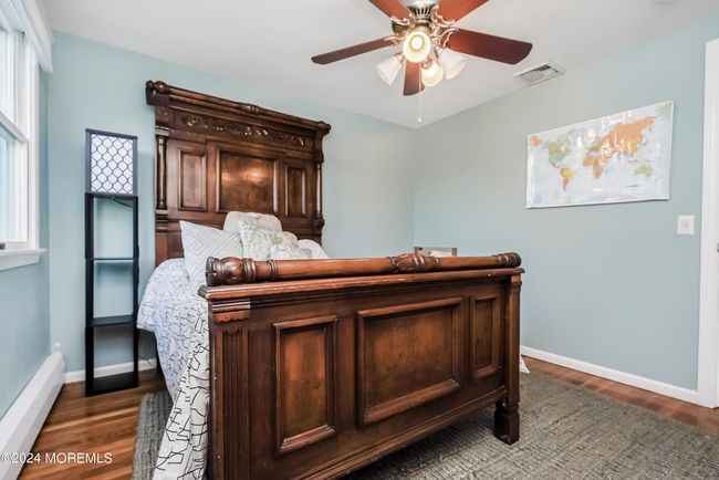 45 Center Rd, House other with 4 bedrooms, 3 bathrooms and null parking in Randolph NJ | Image 26