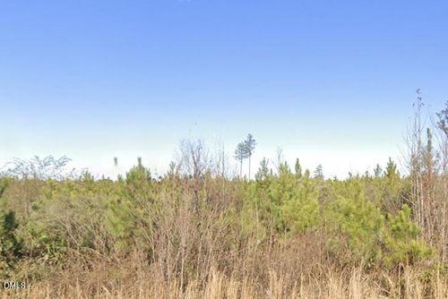 Lot 2 W Old Spring Hope Rd, Spring Hope, NC, 27882 | Card Image