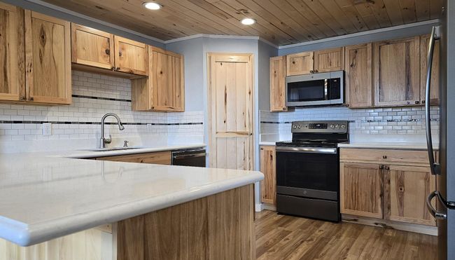 kitchen1.jpg | Image 11