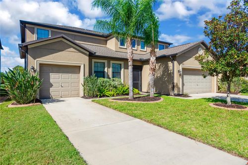 11603 Sunburst Marble Rd, RIVERVIEW, FL, 33579-2121 | Card Image