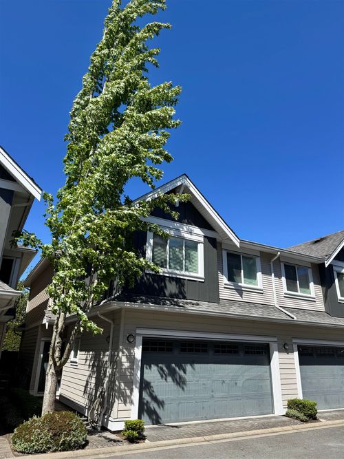 10-8091 Williams Rd, Richmond, BC, V7A1G4 | Card Image