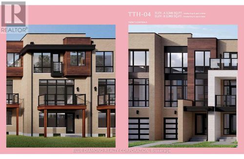 162 Credit Lane, Richmond Hill, ON, L4E1G9 | Card Image