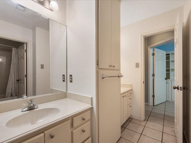 17645 Highway 6, Home with 3 bedrooms, 3 bathrooms and 2 parking in Navasota TX | Image 26