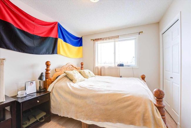 505 34 Avenue Ne, Home with 5 bedrooms, 3 bathrooms and 3 parking in Calgary AB | Image 21