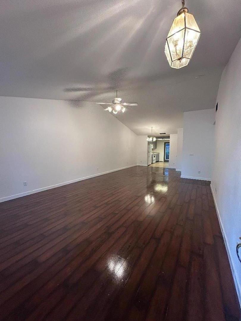 Residential Lease in Yuba City 5