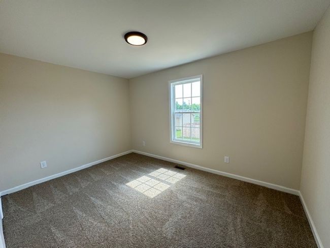 80 Modena Pl, House other with 3 bedrooms, 2 bathrooms and null parking in Decherd TN | Image 9