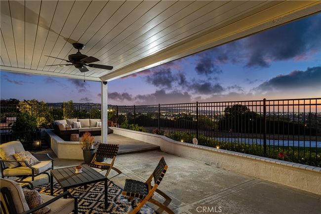 6021 Saddletree Ln, House other with 4 bedrooms, 3 bathrooms and 3 parking in Yorba Linda CA | Image 70