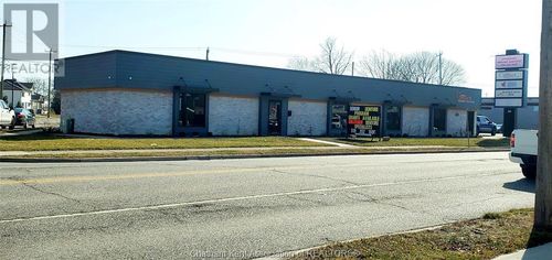 56 Grand Ave E, Chatham, ON, N7L1V7 | Card Image