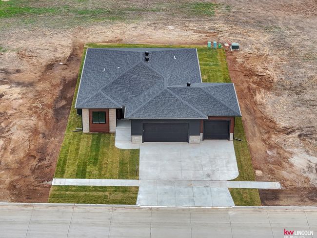 3315 Reverence Ln, House other with 4 bedrooms, 3 bathrooms and 3 parking in Roca NE | Image 4