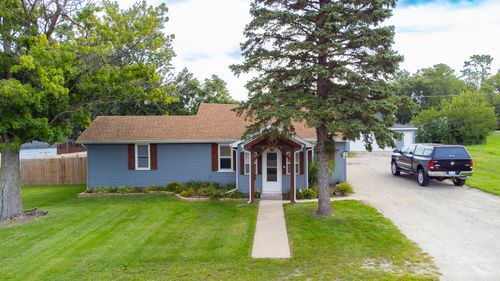 614 Cayuga St, Joliet, IL, 60432-2116 | Card Image
