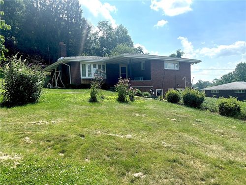245 Mountain View Rd, Uniontown, PA, 15401-6515 | Card Image