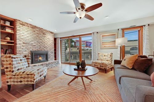 apt-2-4360 France Ave S, Edina, MN, 55410-1385 | Card Image