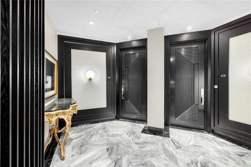 apt-4g-2660 Peachtree Rd Nw, Atlanta, GA, 30305-3674 | Card Image