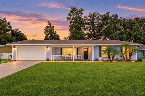 436 Ne 47th Ct, OCALA, FL, 34470-1576 | Card Image