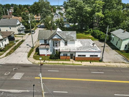 244 Mill St, Conneaut, OH, 44030-2518 | Card Image