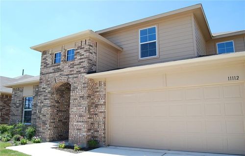 11112 Dawes Pl, Austin, TX, 78754-6103 | Card Image