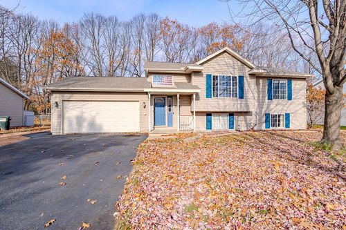 2404 Buckhorn Ave, SCHOFIELD, WI, 54476-5145 | Card Image