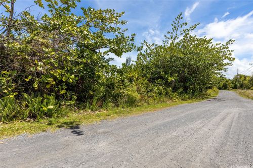 15-925 Lemiwai Rd, Keaau, HI, 96749-7106 | Card Image