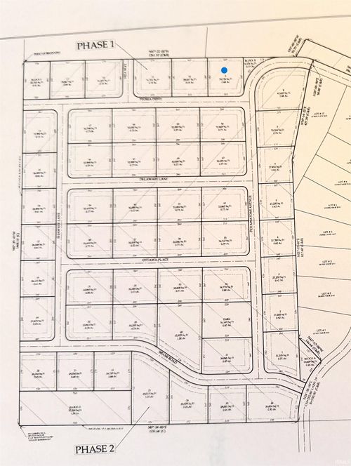 6173 Peoria Drive, Churubusco, IN, 46723 | Card Image