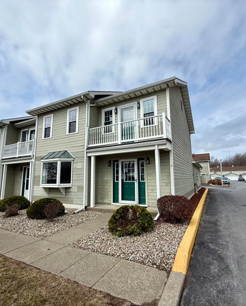 3 Wildwood Ests, Plattsburgh, NY, 12901 | Card Image