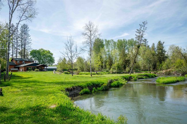 35966 Dublin Gulch Rd, House other with 5 bedrooms, 2 bathrooms and null parking in Saint Ignatius MT | Image 71