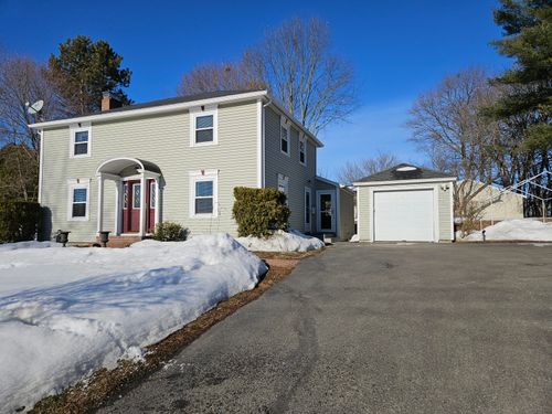 322 Webster Street, Lewiston, ME, 04240 | Card Image