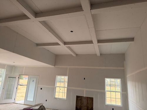 3 Stewart Rd, Cadiz, KY, 42211-8868 | Card Image